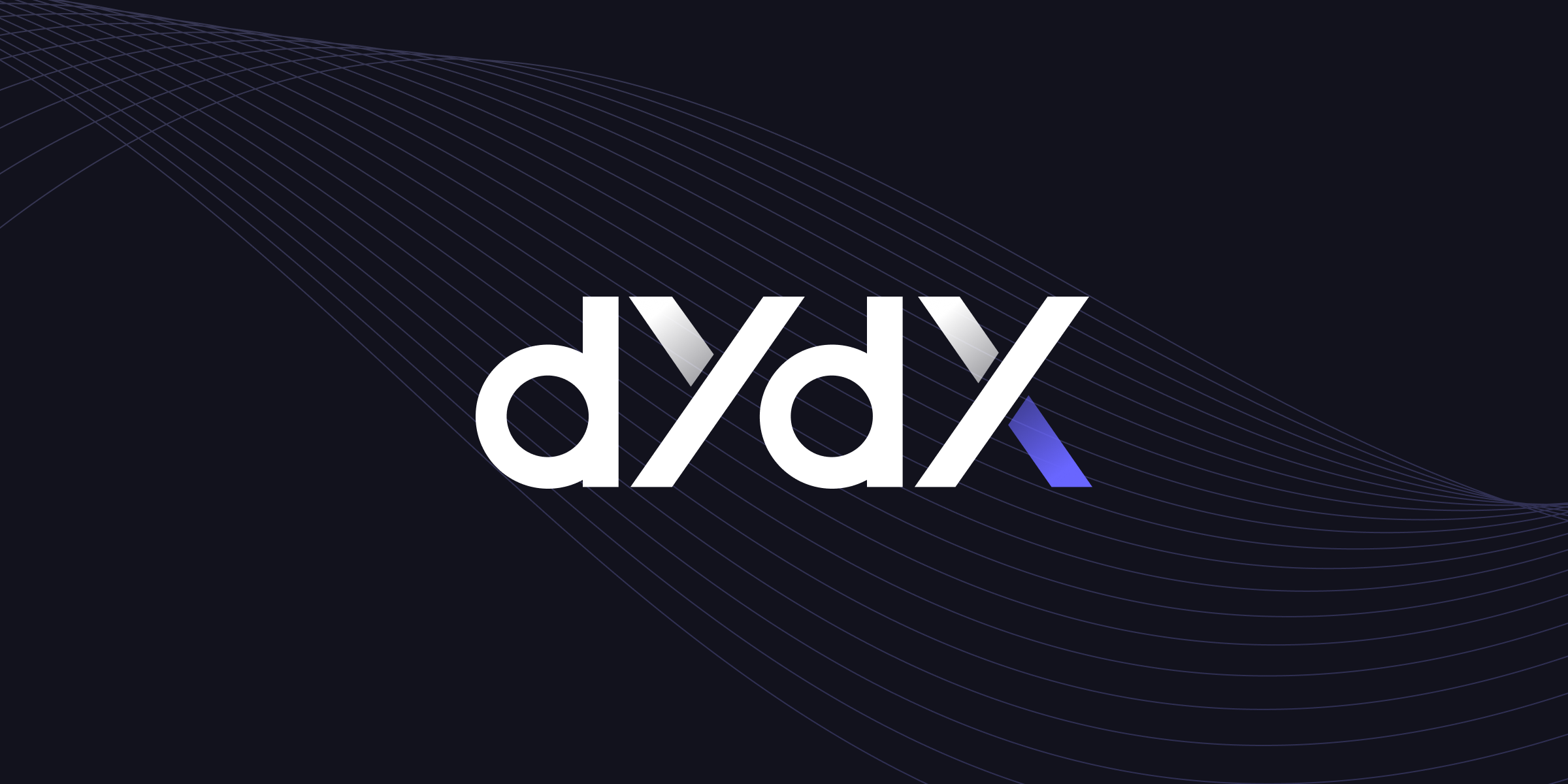 dydx.trade